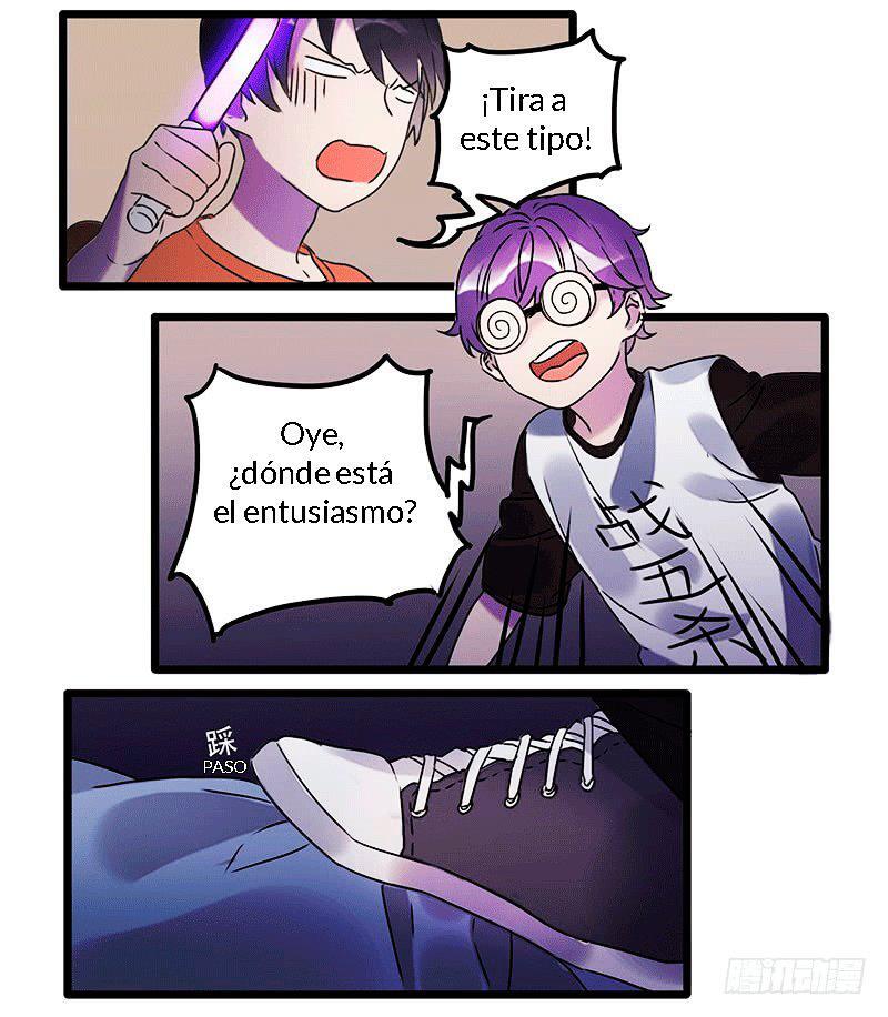 Capitulo 1 page 12