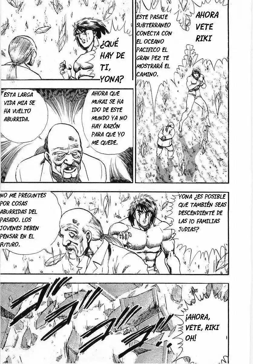Capitulo 75 page 19