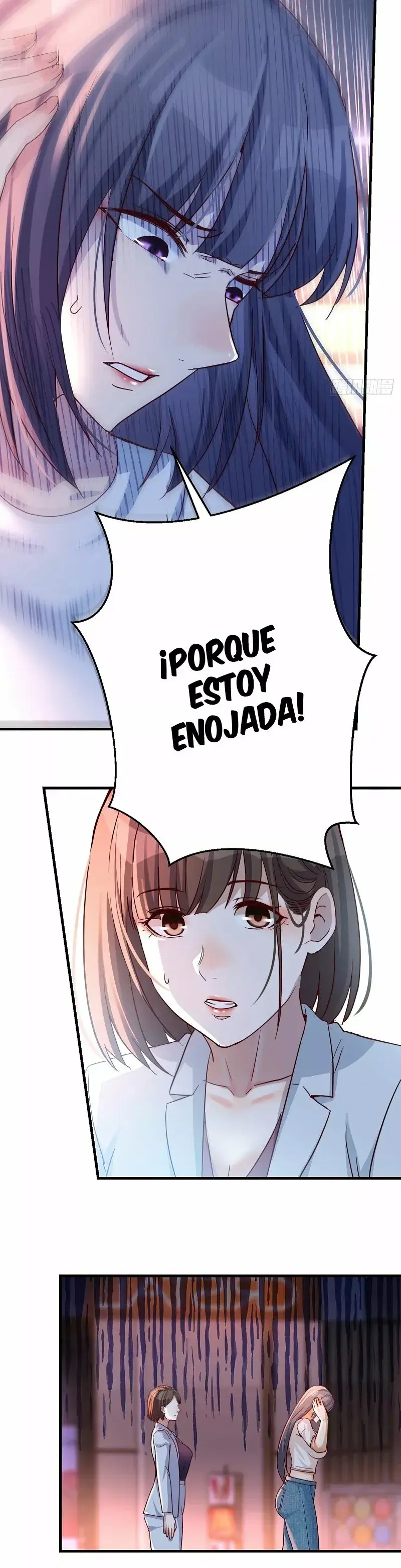 Capitulo 96 page 14