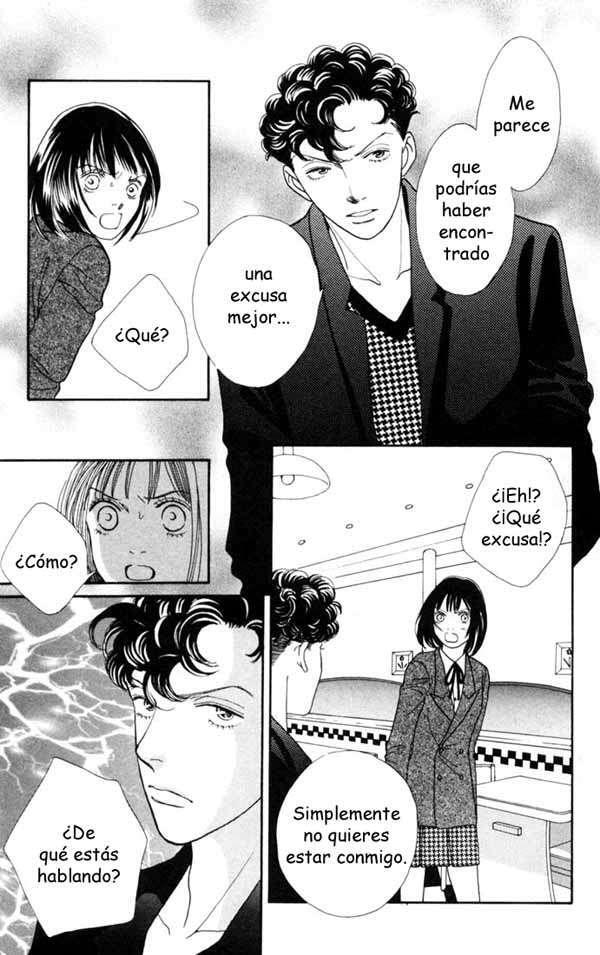 Capitulo 153 page 4