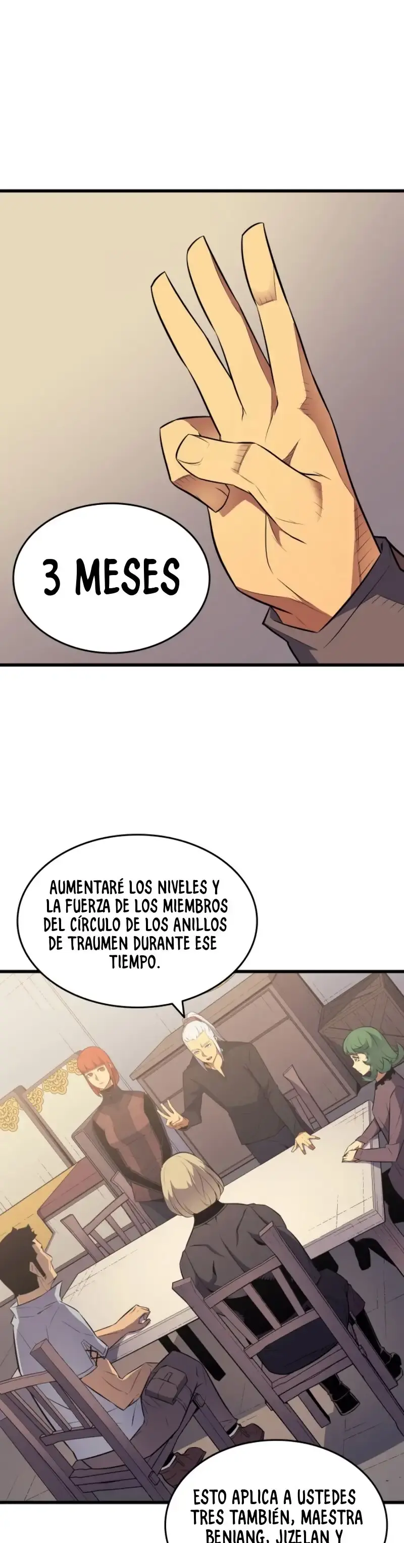 Capitulo 68 page 16