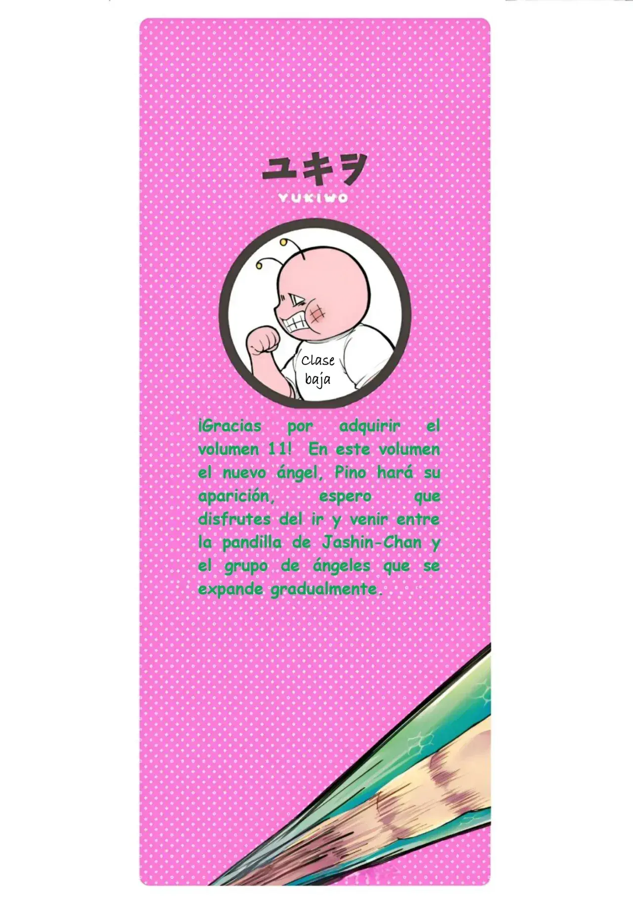 Capitulo 121 page 2