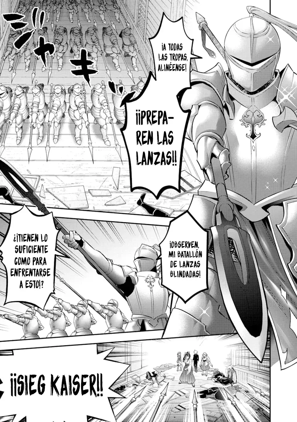 Capitulo 71 page 7