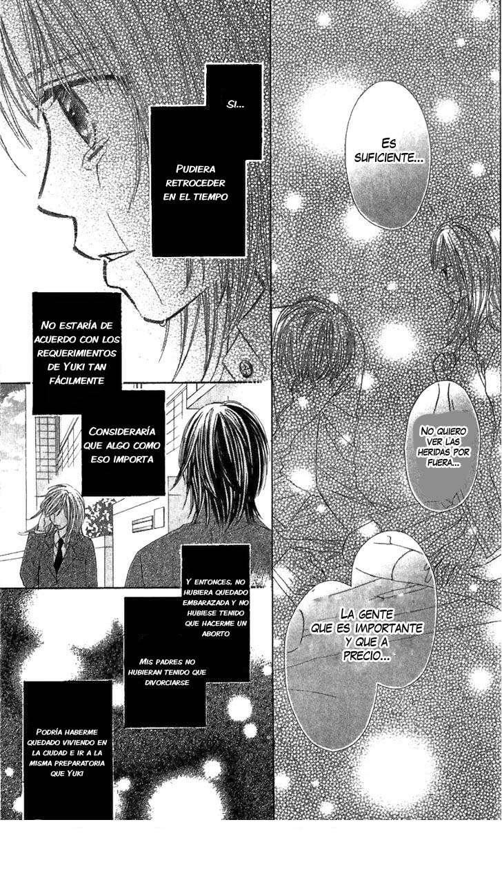 Capitulo 2 page 56