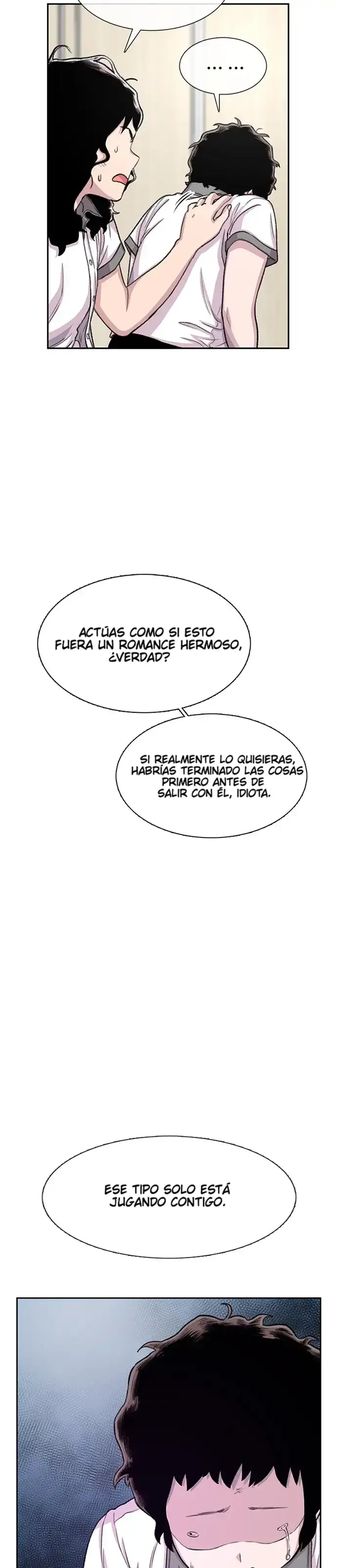 Capitulo 71 page 55