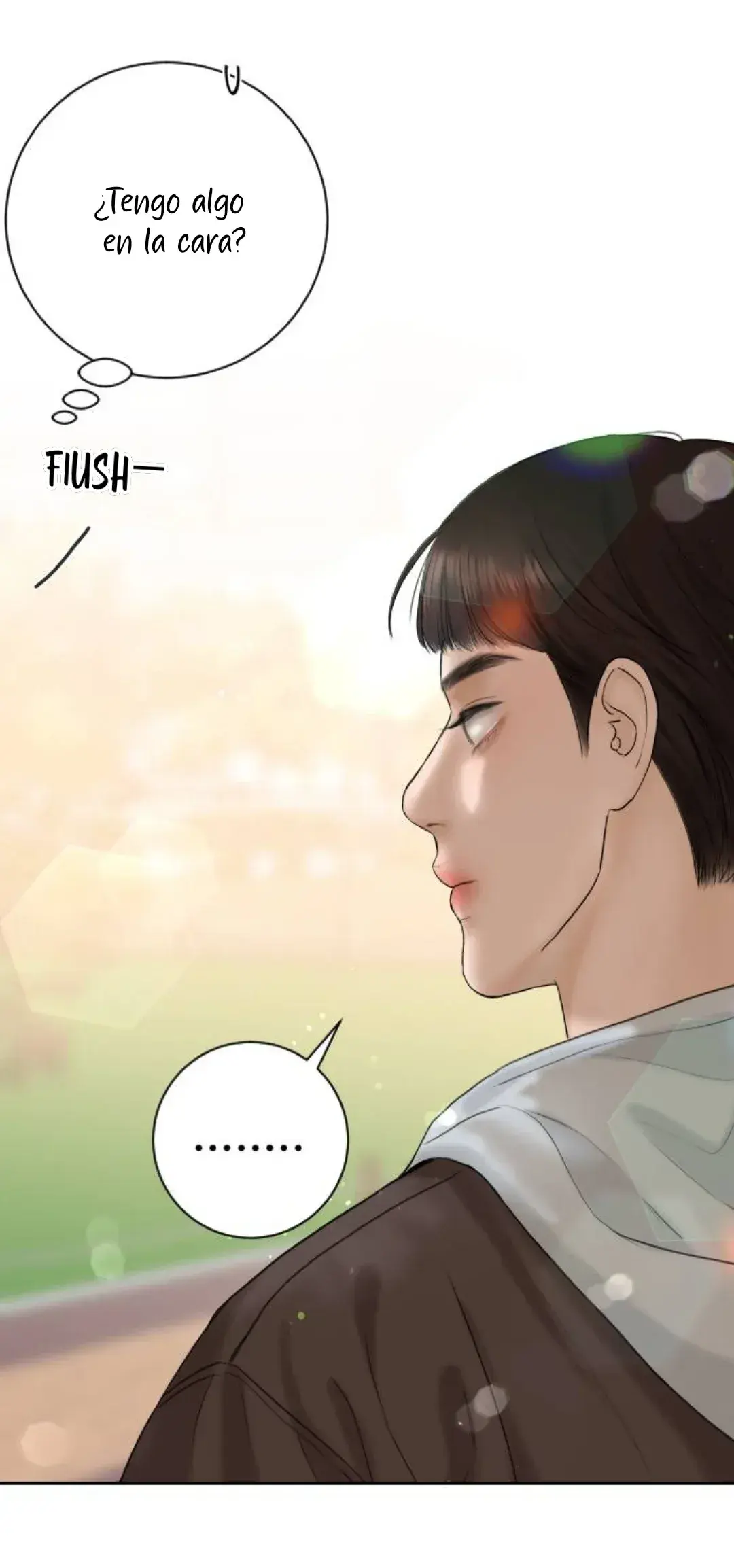 Capitulo 1 page 69