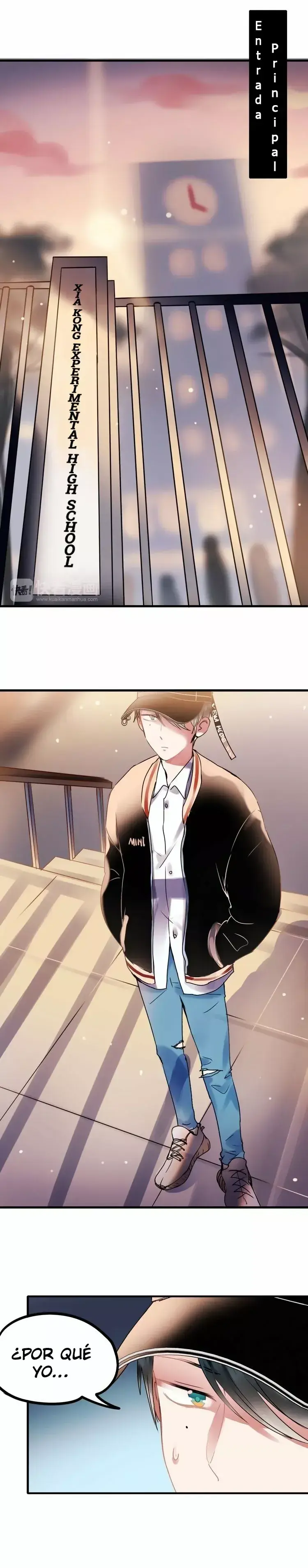 Capitulo 2 page 5