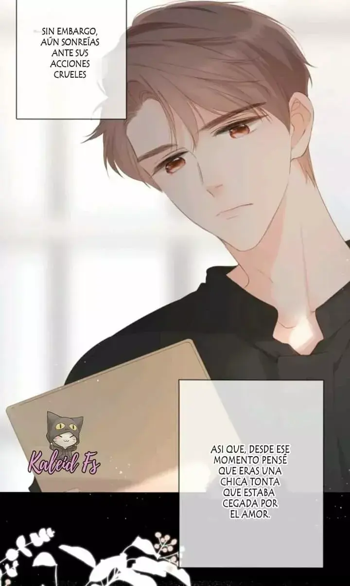 Capitulo 75 page 31
