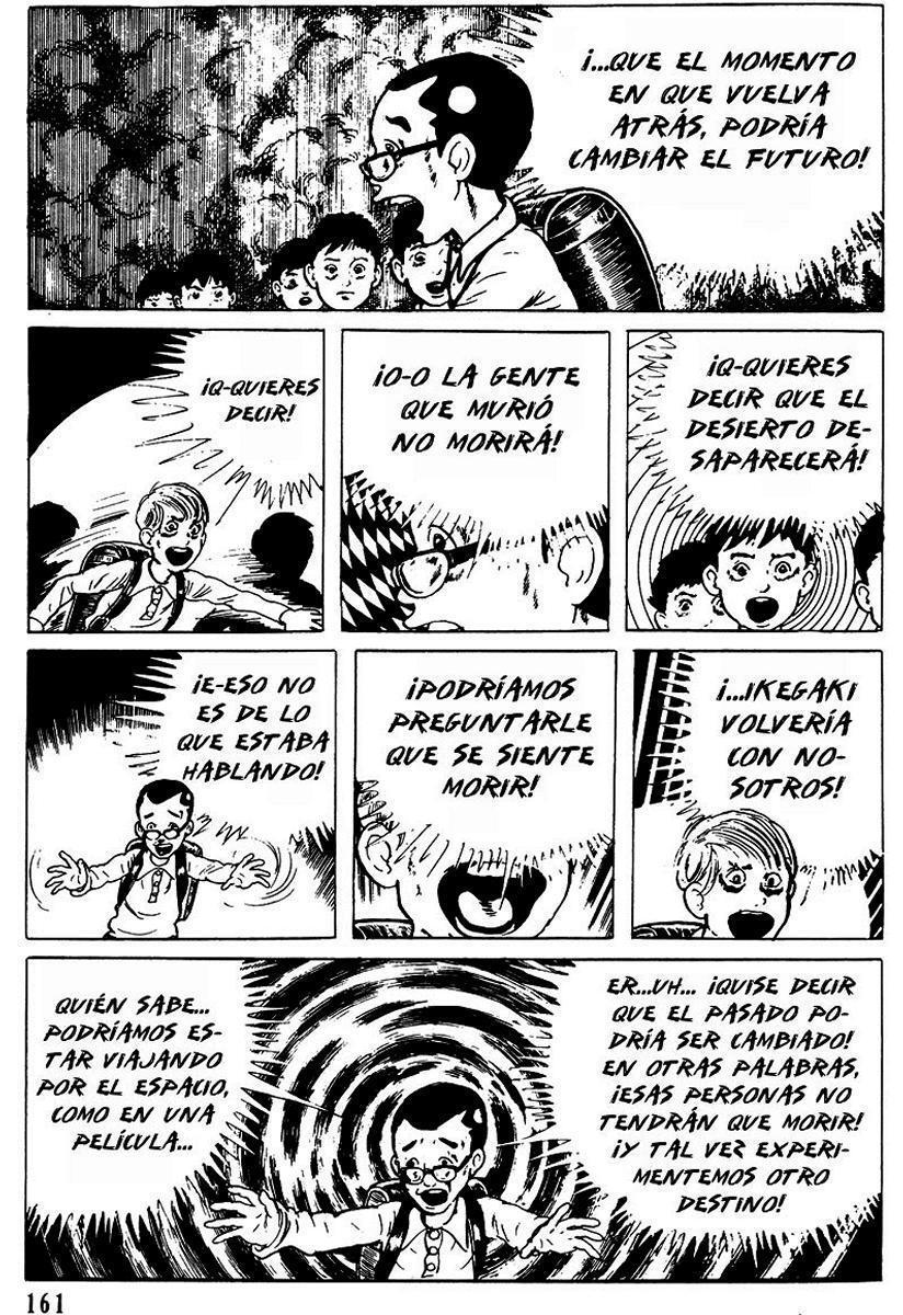 Capitulo 43 page 18