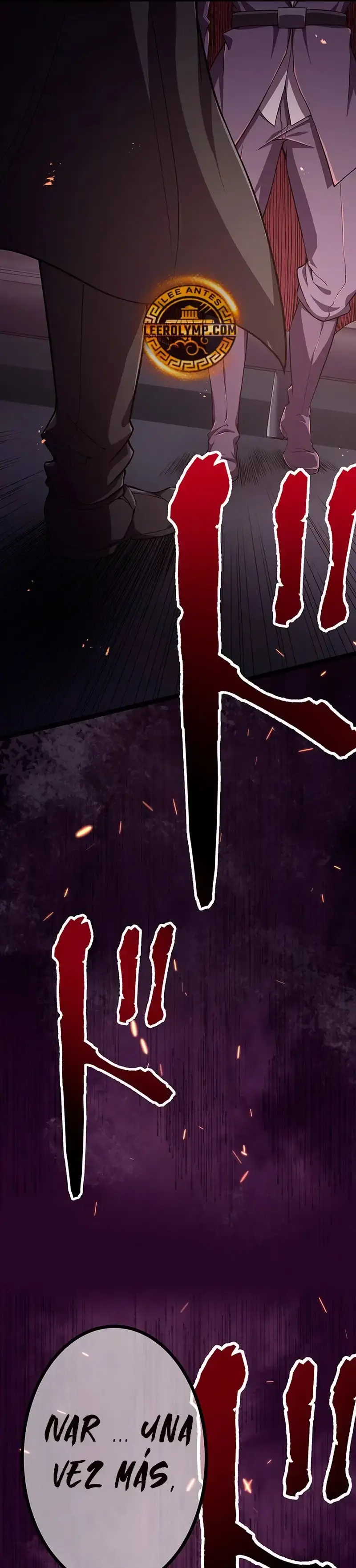 Capitulo 33 page 20