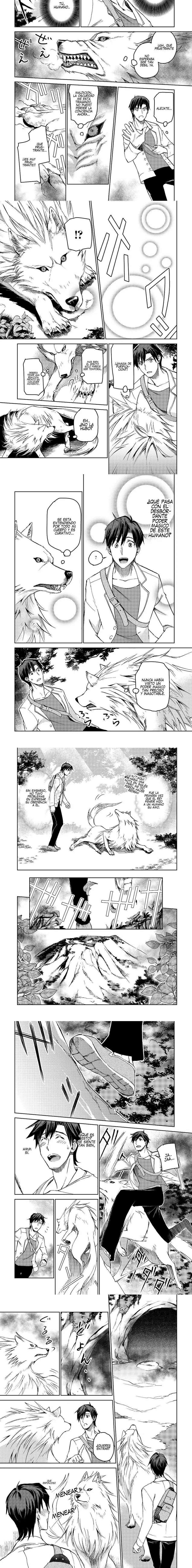 Capitulo 2 page 2