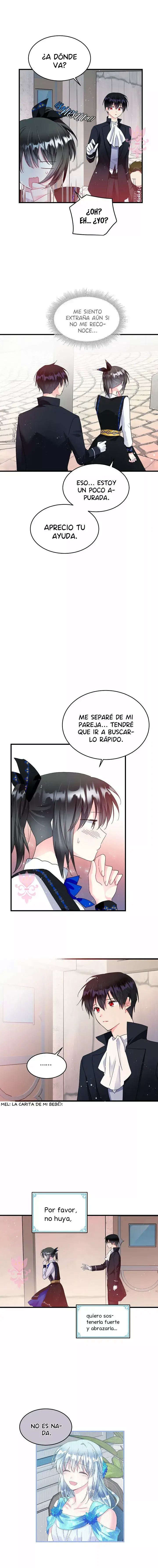 Capitulo 59 page 12