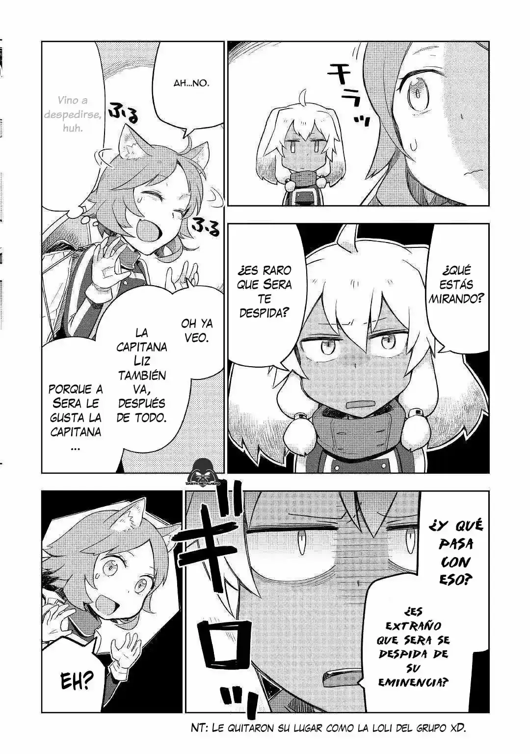 Capitulo 39 page 9