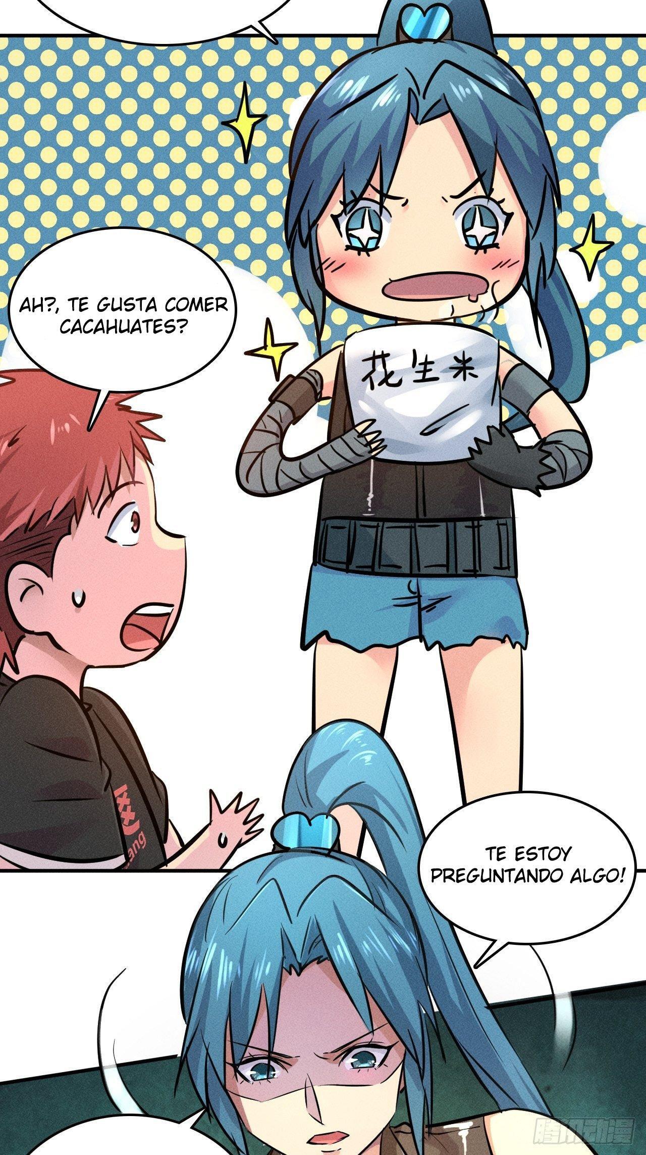 Capitulo 2 page 31