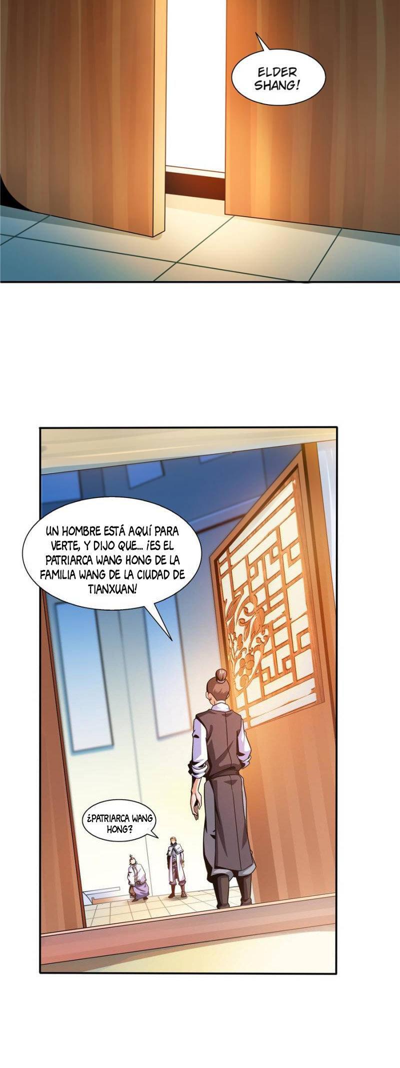 Capitulo 41 page 32