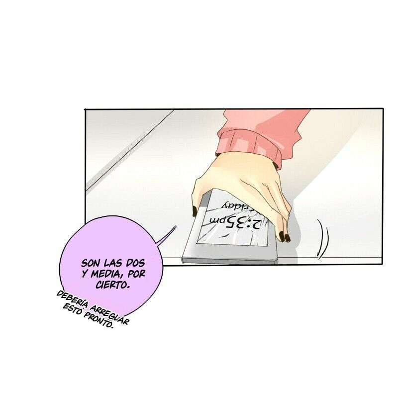 Capitulo 68 page 24
