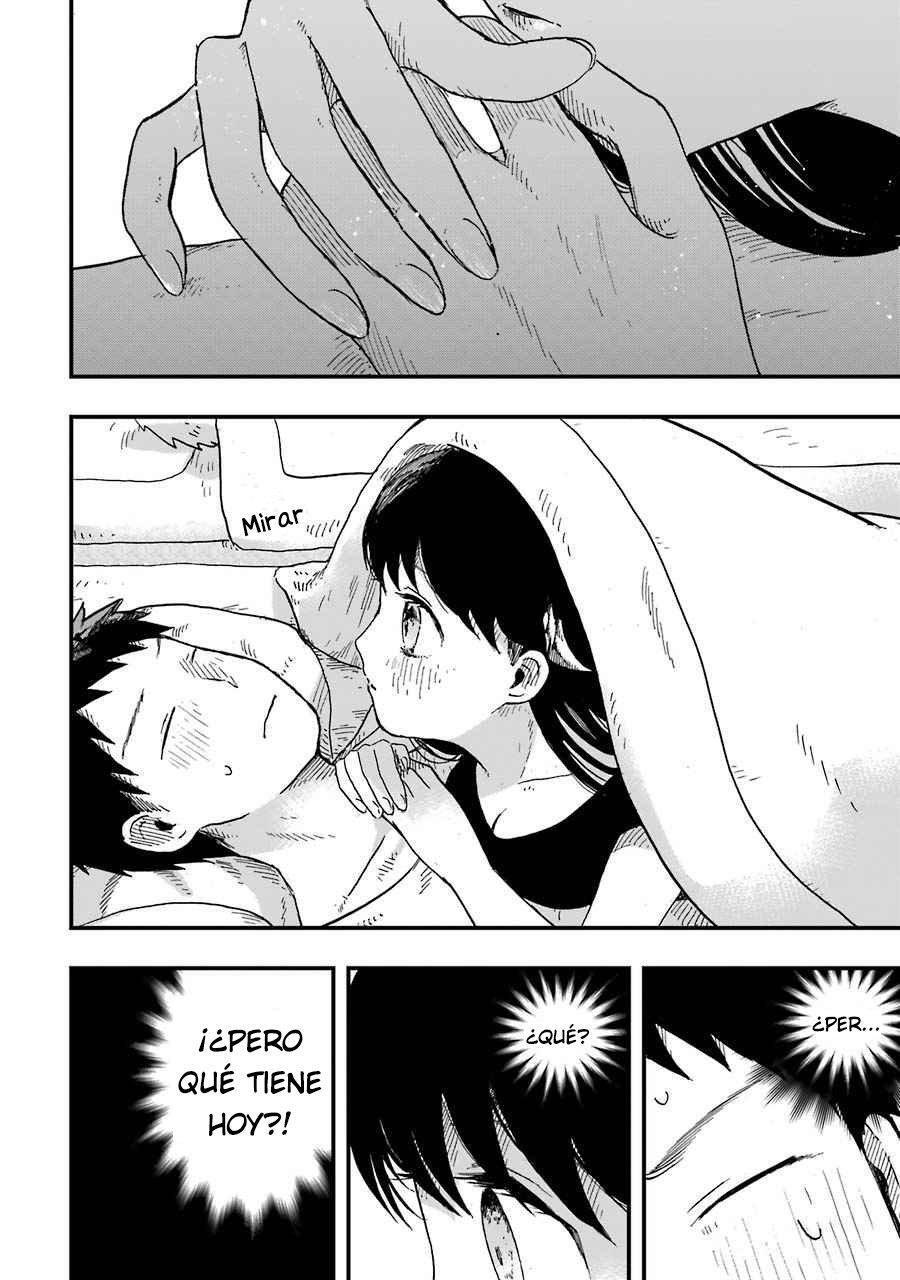 Capitulo 5 page 7