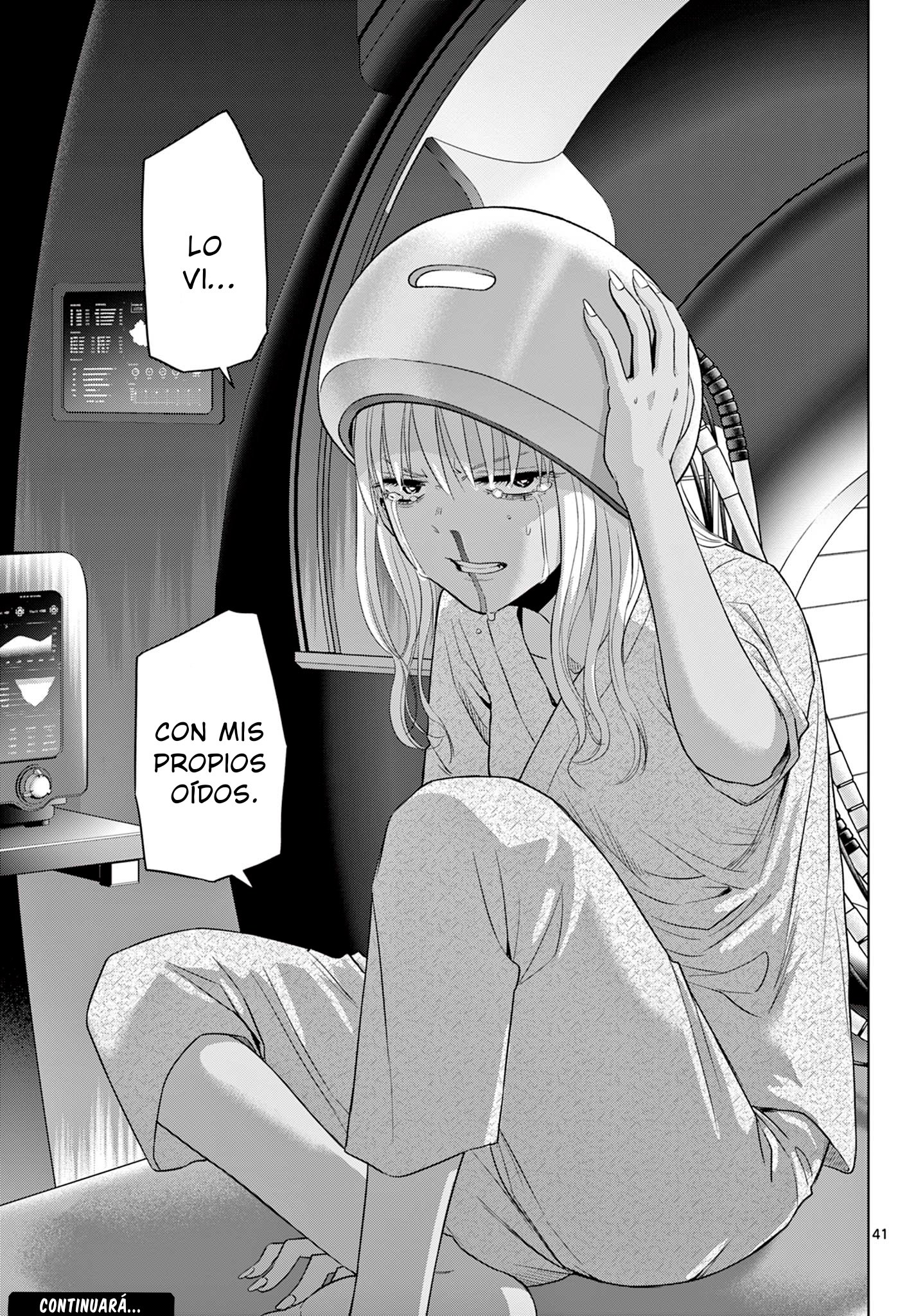 Capitulo 30.2 page 23