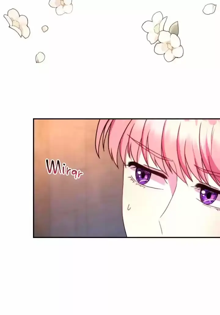Capitulo 9 page 13