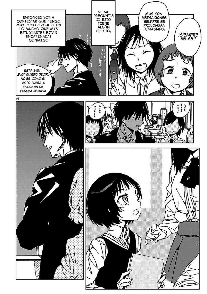 Capitulo 5 page 17