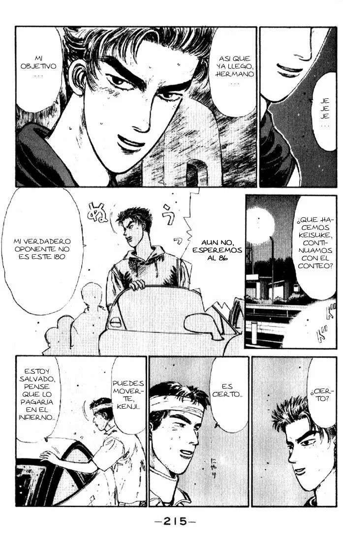 Capitulo 10 page 14