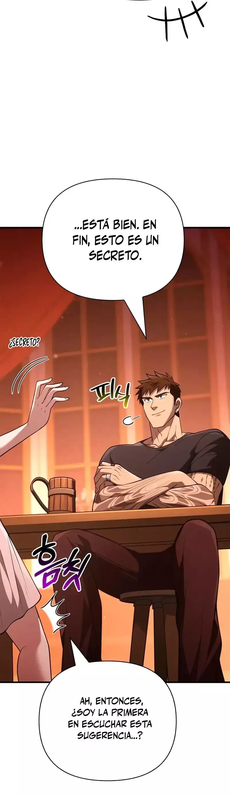 Capitulo 135 page 22