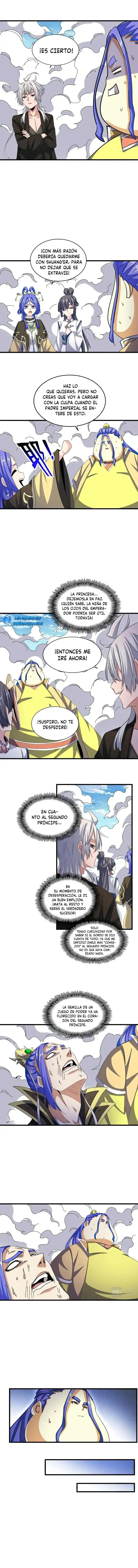 Capitulo 400 page 4