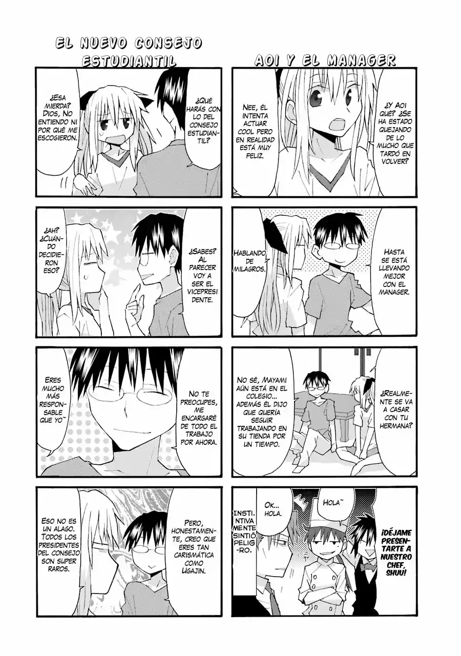 Capitulo 75 page 6