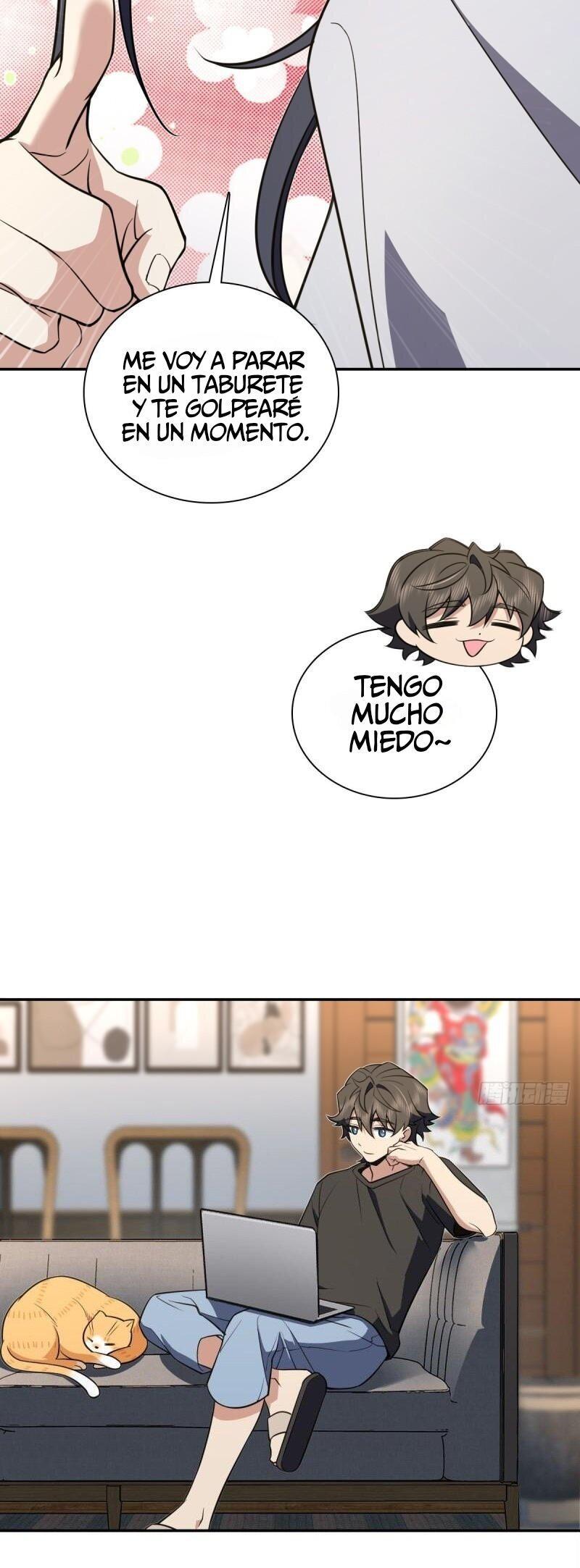 Capitulo 151 page 14