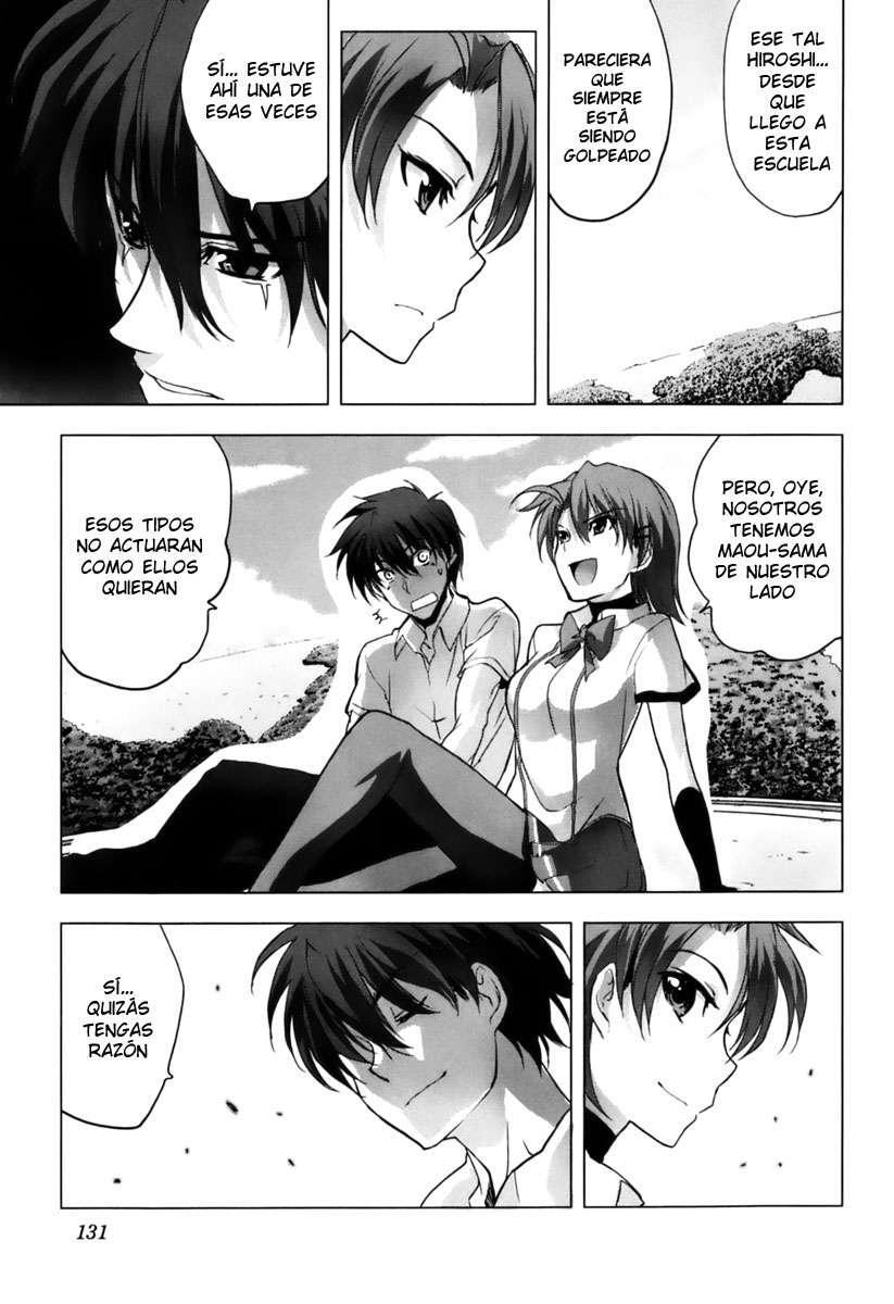 Capitulo 5 page 7