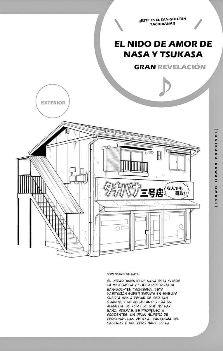 Capitulo 8.5 page 13