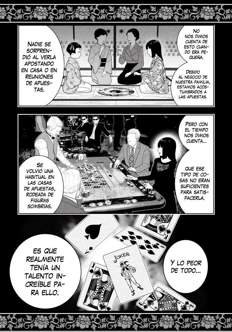 Capitulo 97 page 6