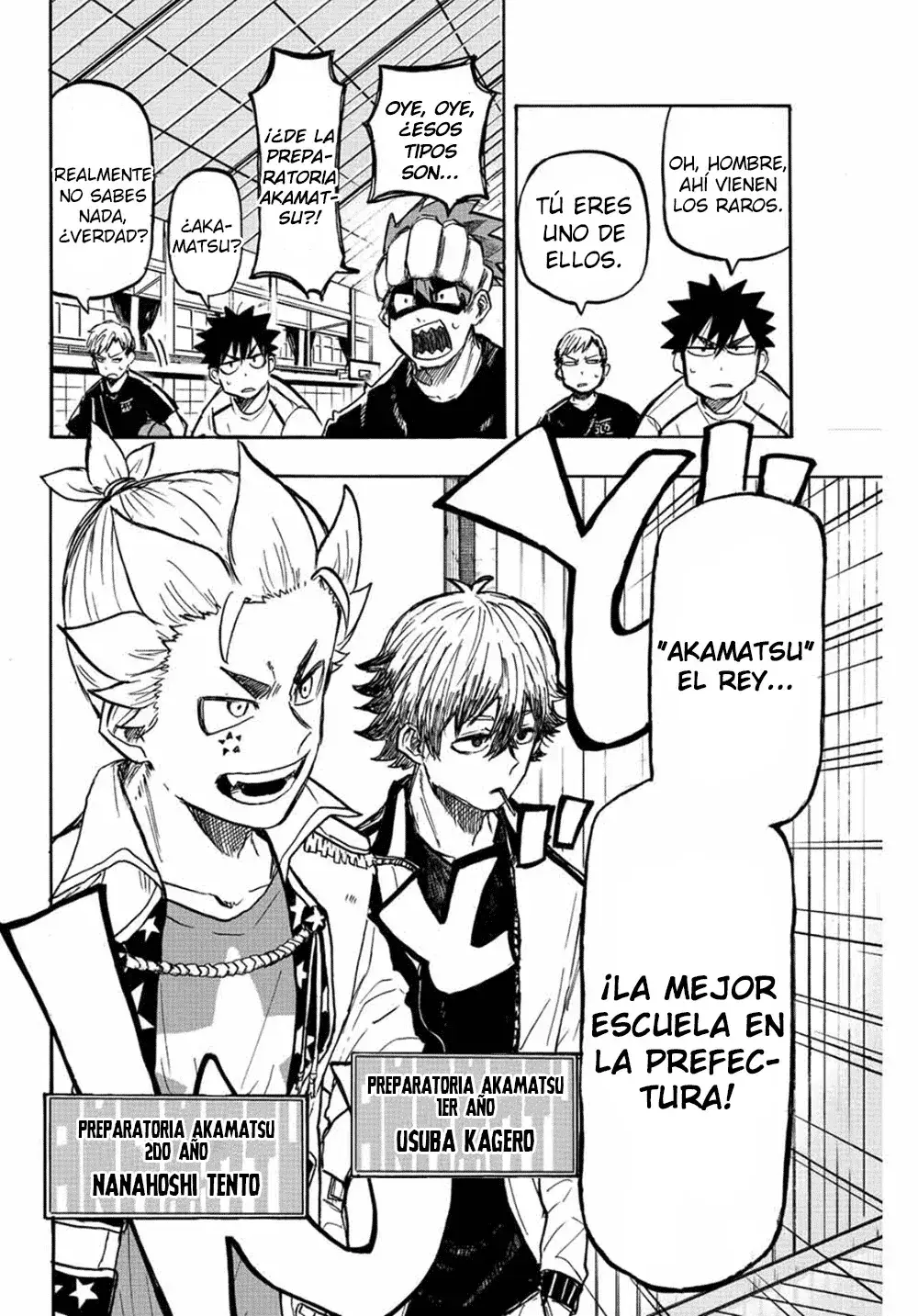 Capitulo 8 page 3