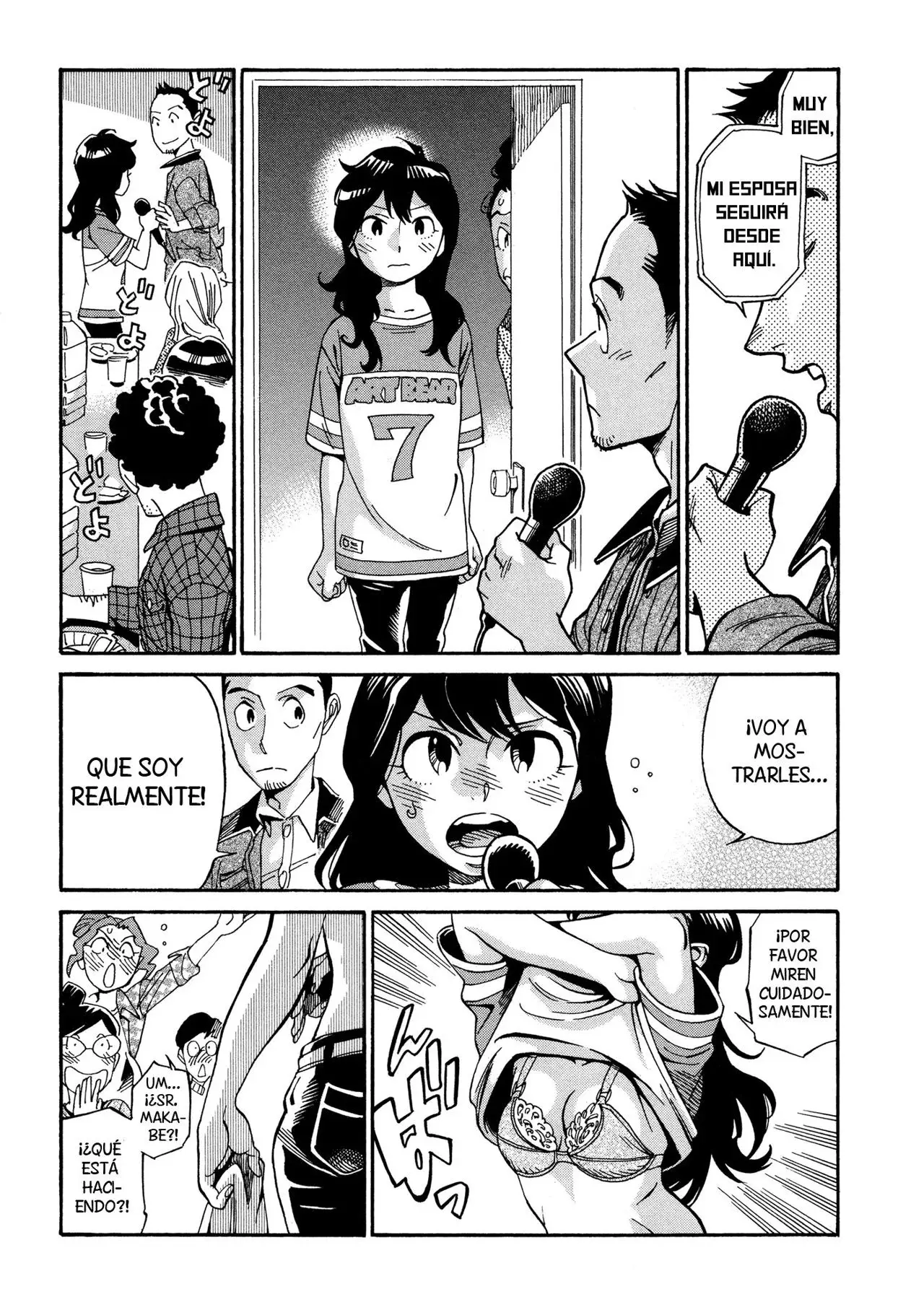 Capitulo 11.2 page 4
