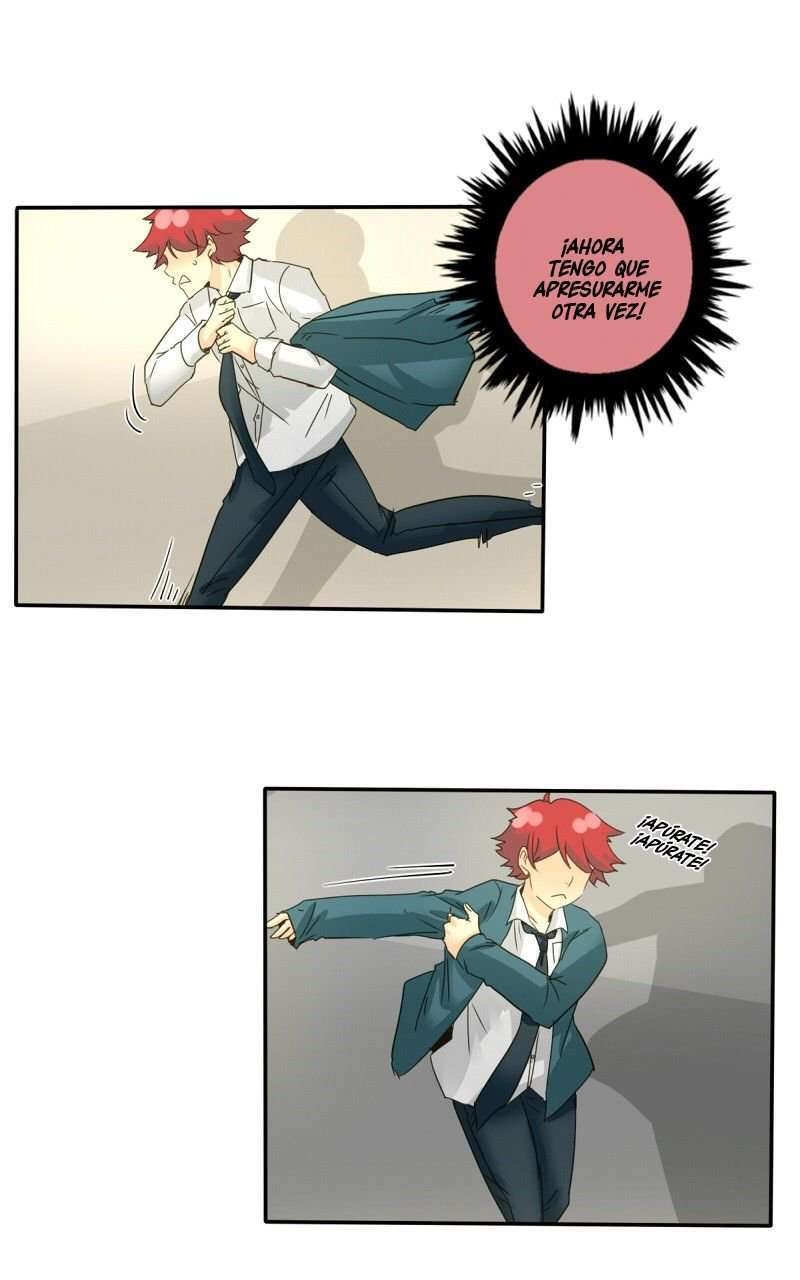 Capitulo 86 page 7
