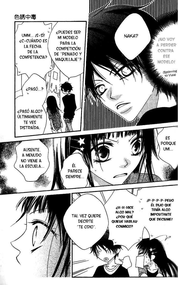 Capitulo 78 page 6