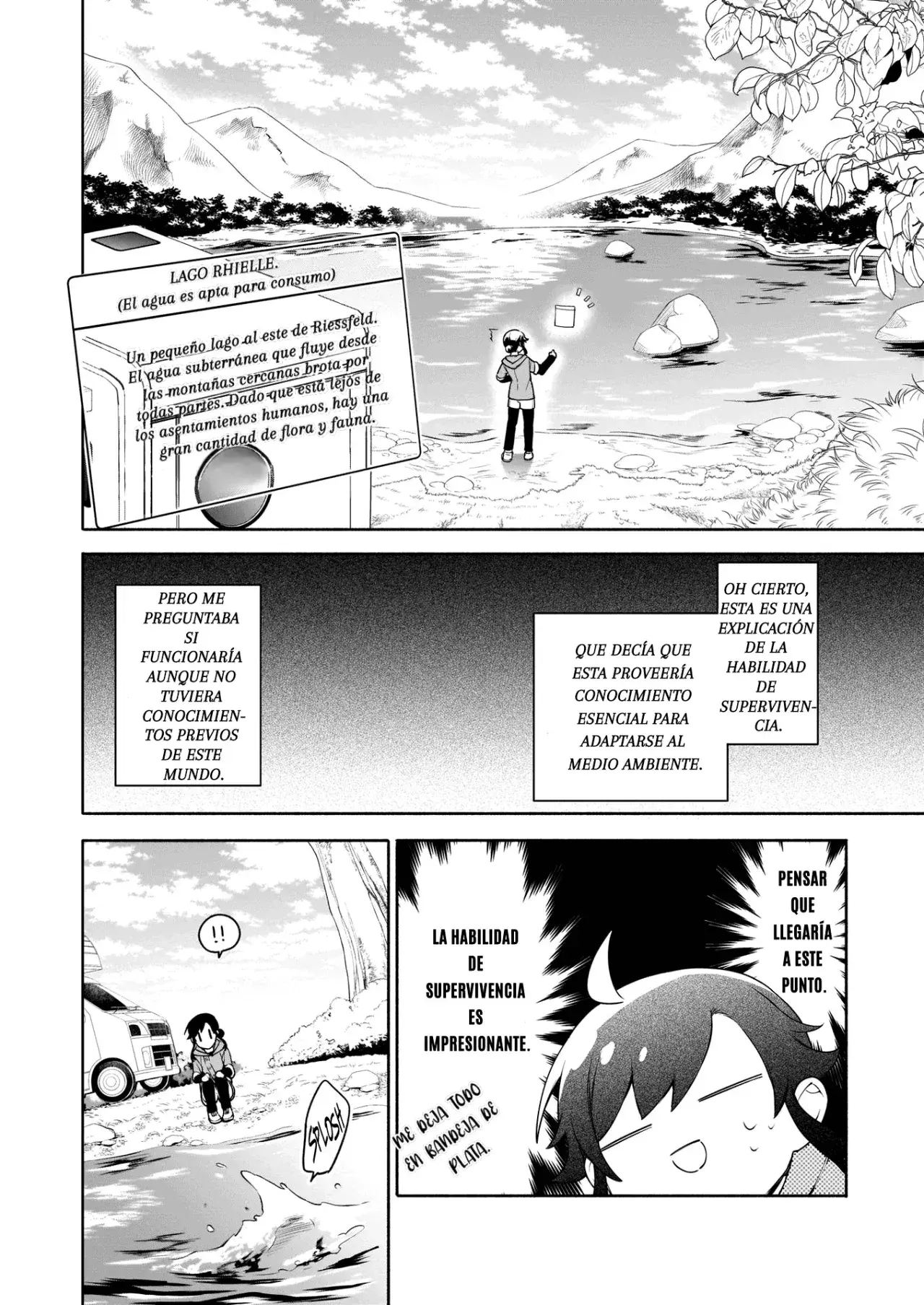 Capitulo 1.20 page 11
