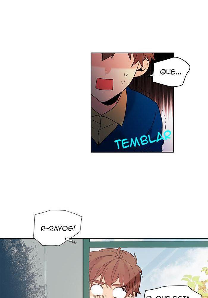 Capitulo 85 page 24