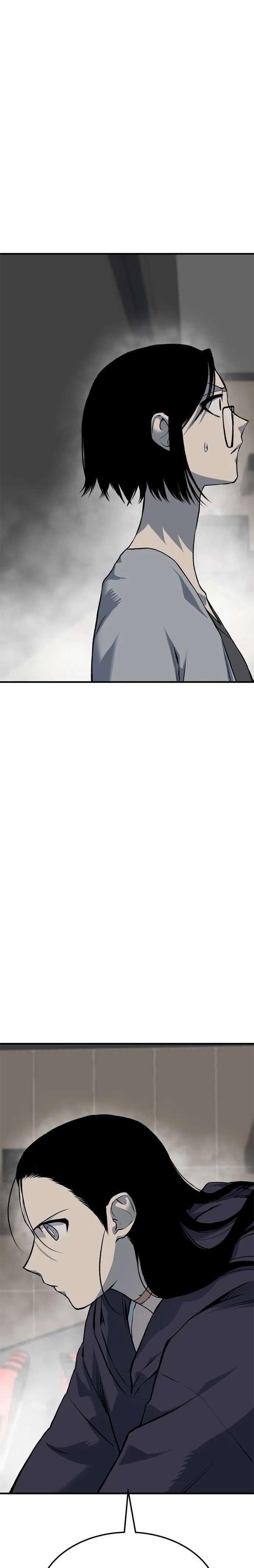 Capitulo 99 page 2