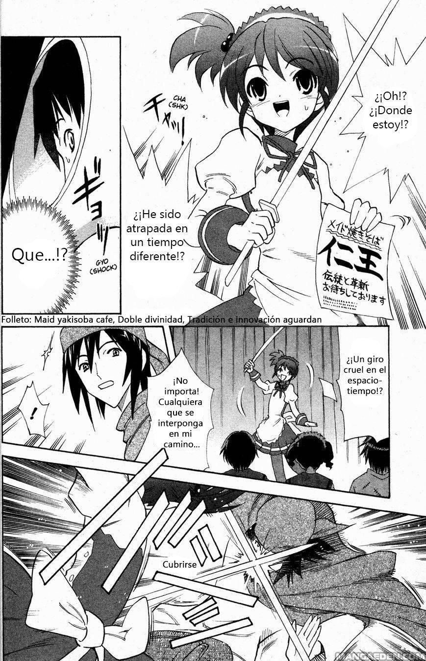 Capitulo 29 page 12