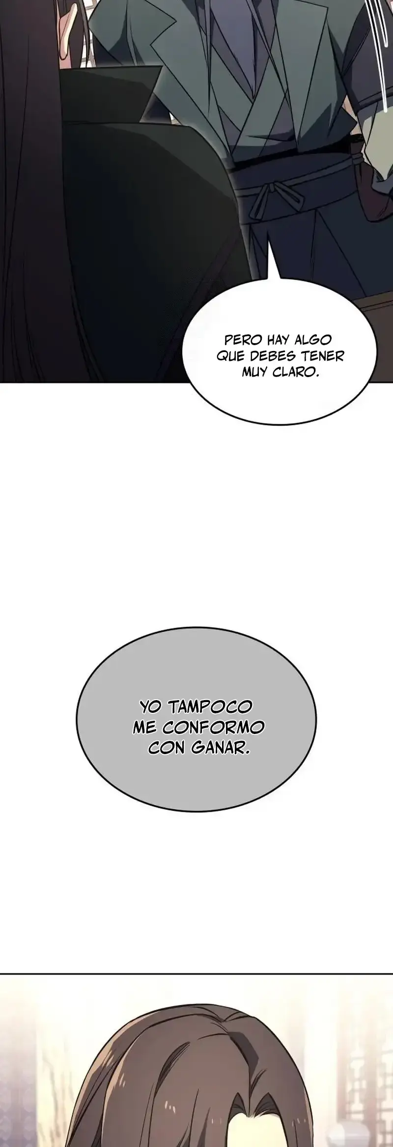 Capitulo 164 page 57