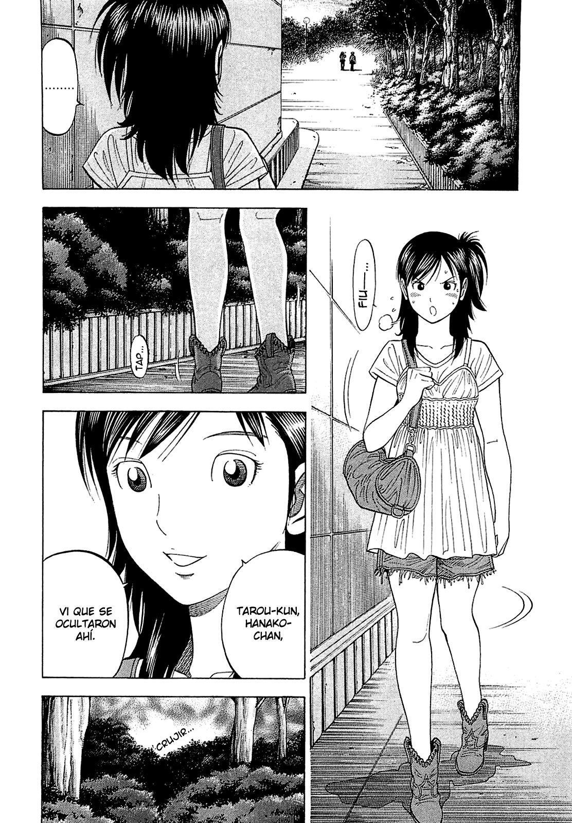 Capitulo 16 page 12
