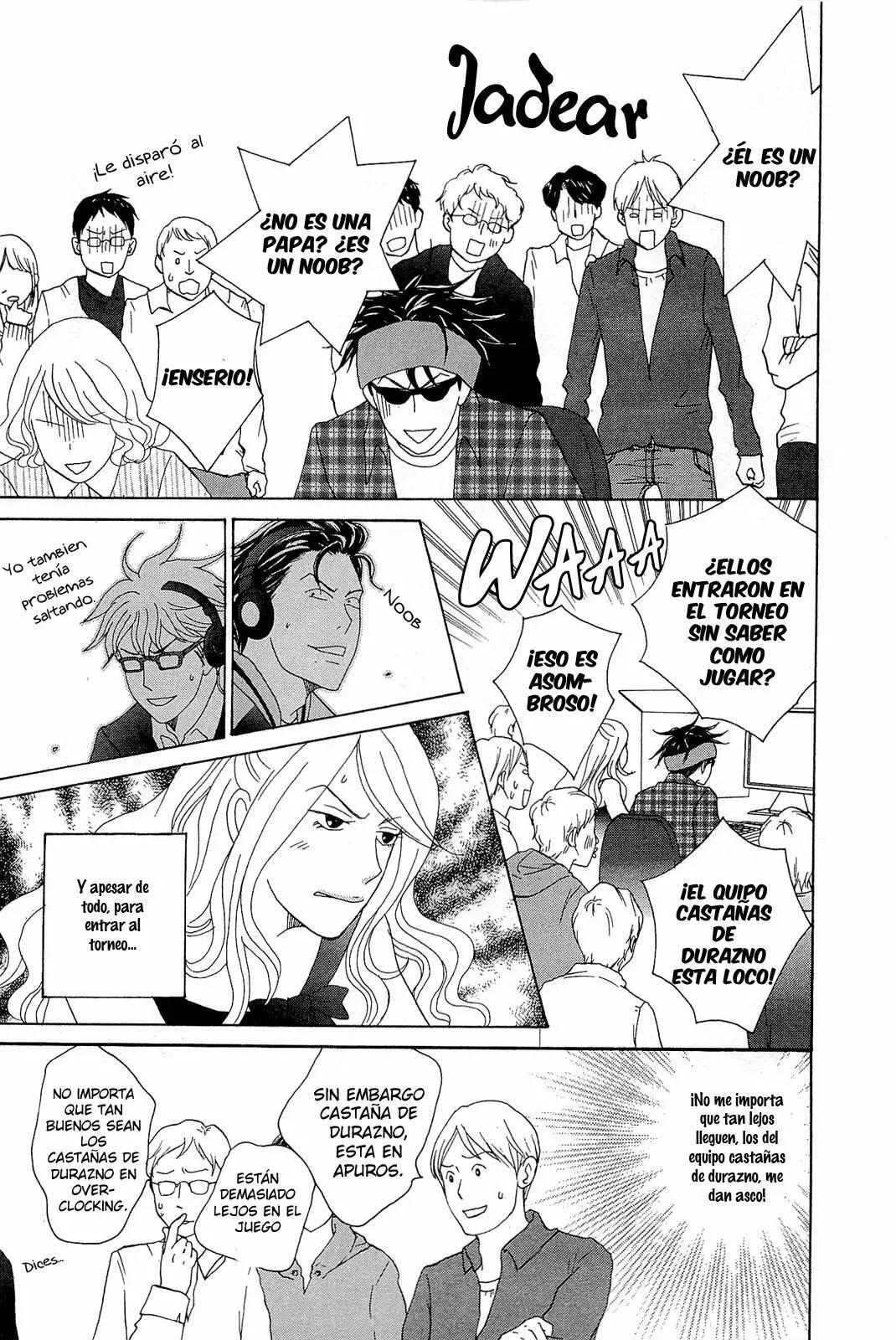 Capitulo 9 page 5