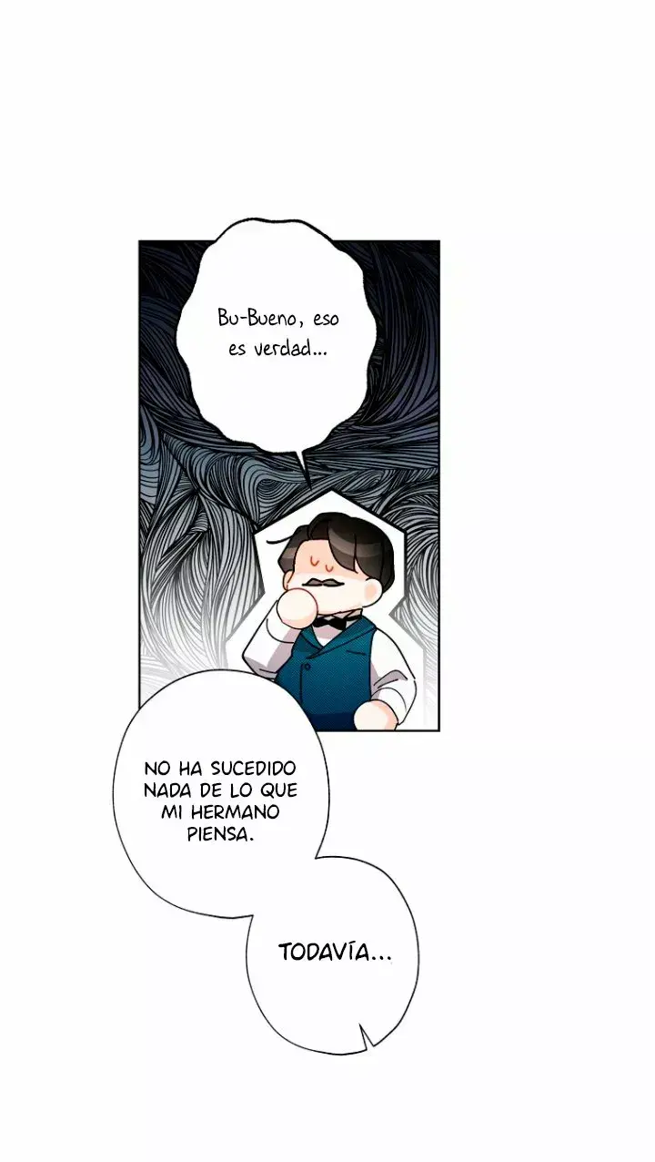 Capitulo 67 page 64