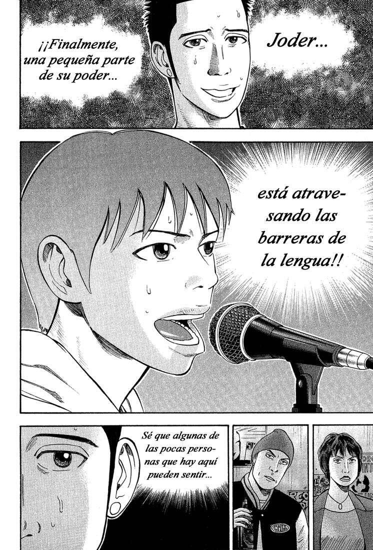 Capitulo 38 page 54