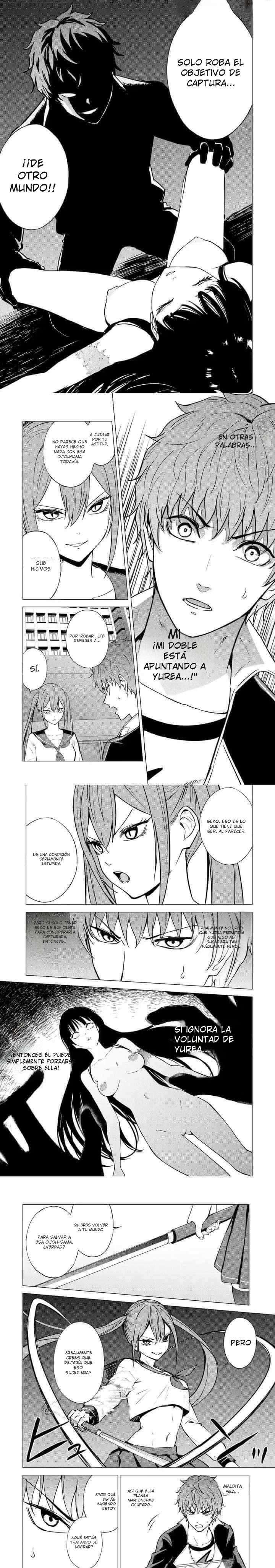 Capitulo 81 page 2