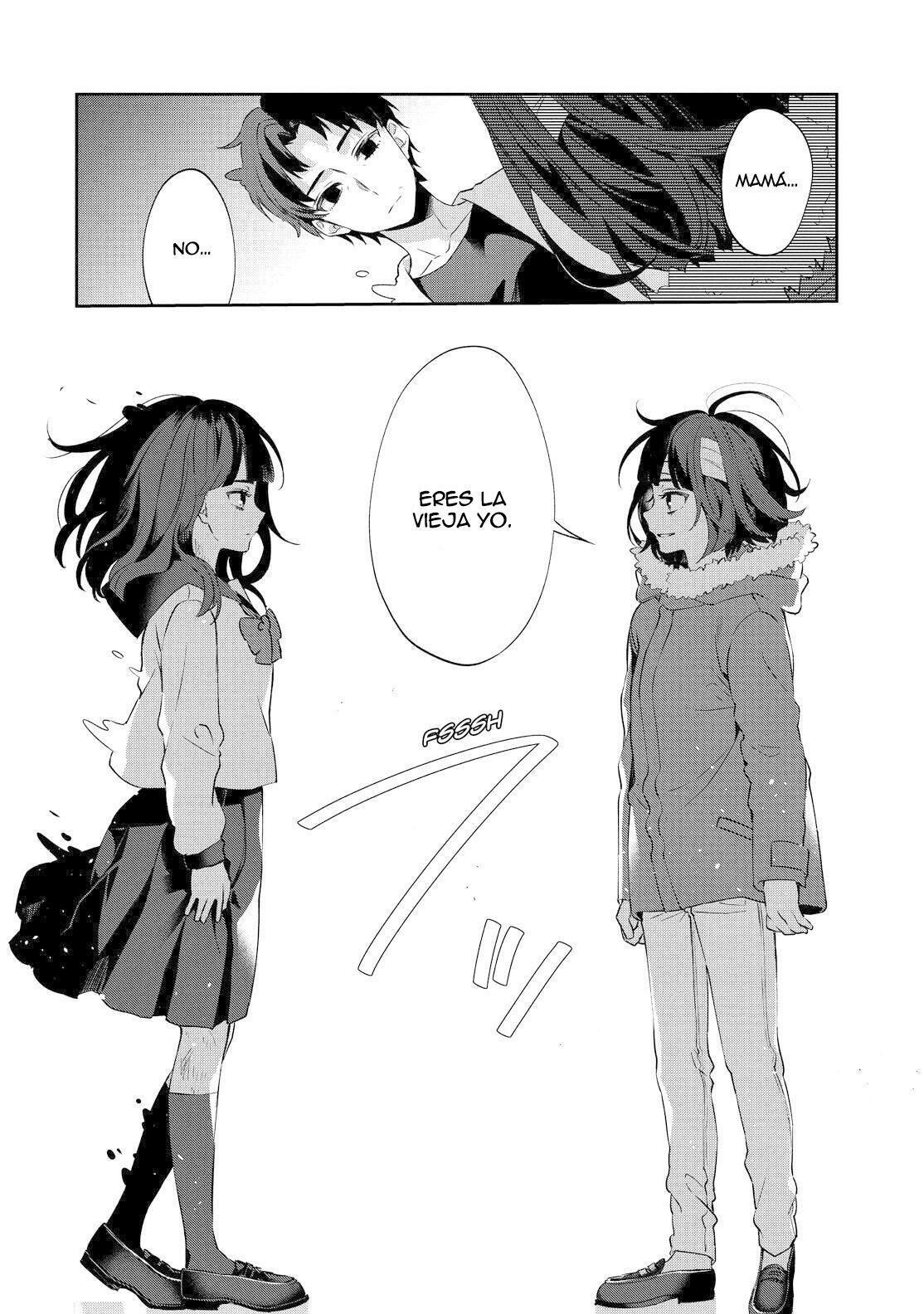 Capitulo 47 page 20