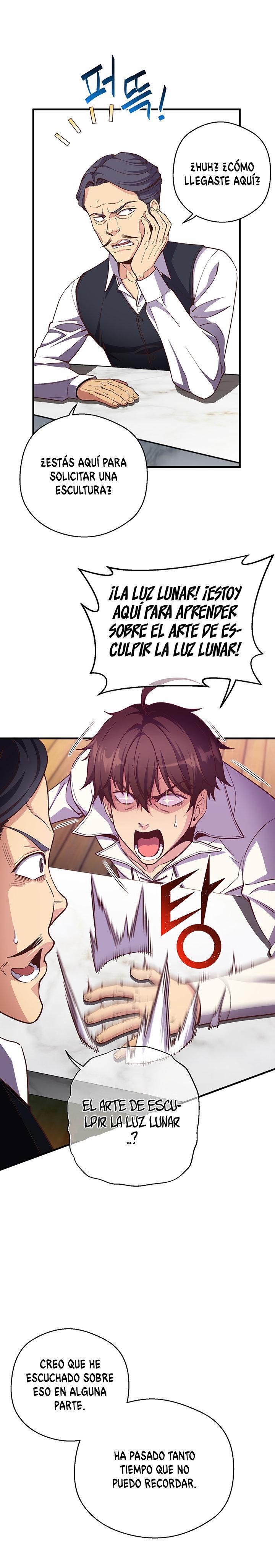 Capitulo 167 page 4
