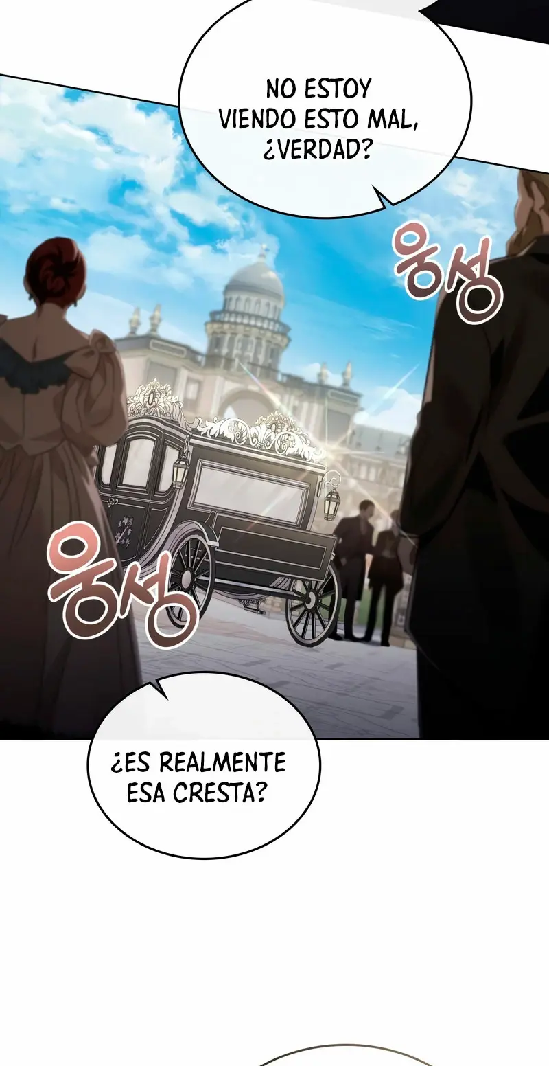 Capitulo 12 page 27