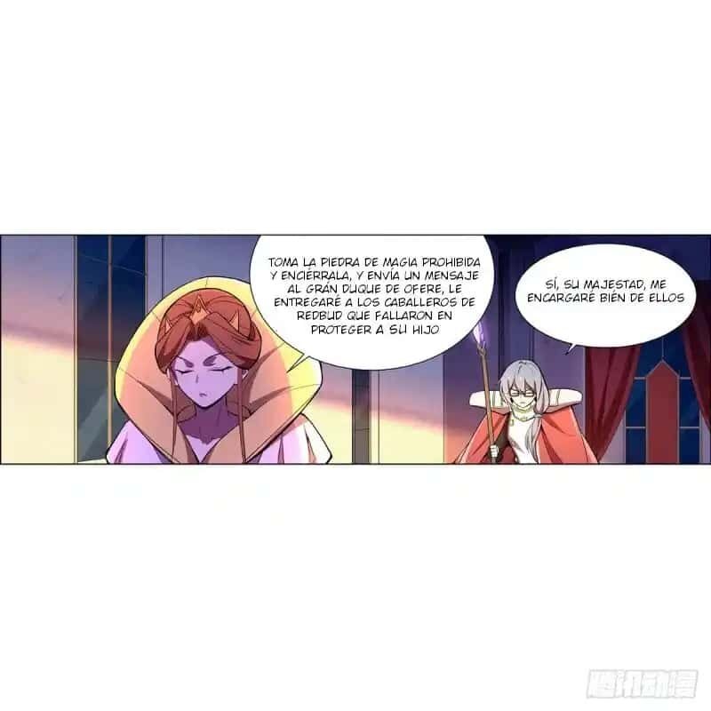 Capitulo 160 page 26